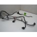Проводка (коса) Kia Optima III 2010-2015 258235 918902T050 Проводка (коса) Kia Optima III 2010-2015 258235 918902T050