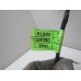 Проводка (коса) Kia Optima III 2010-2015 258235 918902T050 Проводка (коса) Kia Optima III 2010-2015 258235 918902T050