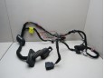 Проводка (коса) Kia Optima III 2010-2015 258236 916112T430