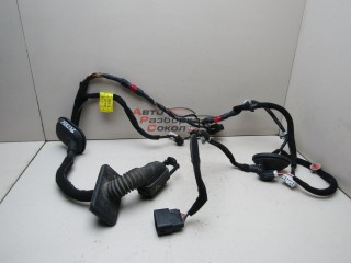 Проводка (коса) Kia Optima III 2010-2015 258236 916112T430 Проводка (коса) Kia Optima III 2010-2015 258236 916112T430