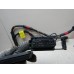 Проводка (коса) Kia Optima III 2010-2015 258236 916112T430 Проводка (коса) Kia Optima III 2010-2015 258236 916112T430