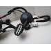 Проводка (коса) Kia Optima III 2010-2015 258236 916112T430 Проводка (коса) Kia Optima III 2010-2015 258236 916112T430