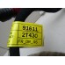 Проводка (коса) Kia Optima III 2010-2015 258236 916112T430 Проводка (коса) Kia Optima III 2010-2015 258236 916112T430