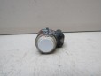  Датчик парковки Kia Optima III 2010-2015 258239 957212T100