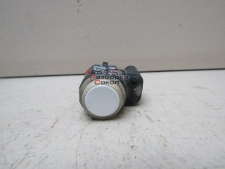 Датчик парковки Kia Optima III 2010-2015 258239 957212T100 Датчик парковки Kia Optima III 2010-2015 258239 957212T100