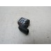 Датчик парковки Kia Optima III 2010-2015 258239 957212T100 Датчик парковки Kia Optima III 2010-2015 258239 957212T100