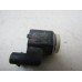 Датчик парковки Kia Optima III 2010-2015 258239 957212T100 Датчик парковки Kia Optima III 2010-2015 258239 957212T100