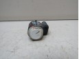  Датчик парковки Kia Optima III 2010-2015 258240 957212T100