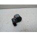Датчик парковки Kia Optima III 2010-2015 258240 957212T100 Датчик парковки Kia Optima III 2010-2015 258240 957212T100