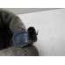 Датчик парковки Kia Optima III 2010-2015 258240 957212T100 Датчик парковки Kia Optima III 2010-2015 258240 957212T100
