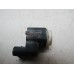Датчик парковки Kia Optima III 2010-2015 258240 957212T100 Датчик парковки Kia Optima III 2010-2015 258240 957212T100