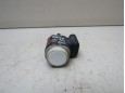  Датчик парковки Kia Optima III 2010-2015 258241 957212T100