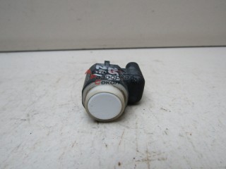 Датчик парковки Kia Optima III 2010-2015 258241 957212T100 Датчик парковки Kia Optima III 2010-2015 258241 957212T100