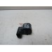 Датчик парковки Kia Optima III 2010-2015 258241 957212T100 Датчик парковки Kia Optima III 2010-2015 258241 957212T100