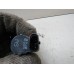 Датчик парковки Kia Optima III 2010-2015 258241 957212T100 Датчик парковки Kia Optima III 2010-2015 258241 957212T100