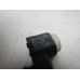 Датчик парковки Kia Optima III 2010-2015 258241 957212T100 Датчик парковки Kia Optima III 2010-2015 258241 957212T100
