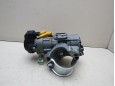 Замок зажигания Kia Optima III 2010-2015 258243 819103S300