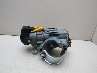 Замок зажигания Kia Optima III 2010-2015 258243 819103S300 Замок зажигания Kia Optima III 2010-2015 258243 819103S300