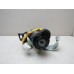 Замок зажигания Kia Optima III 2010-2015 258243 819103S300 Замок зажигания Kia Optima III 2010-2015 258243 819103S300