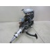 Электроусилитель руля Kia Optima III 2010-2015 258244 563102T201