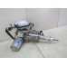 Электроусилитель руля Kia Optima III 2010-2015 258244 563102T201