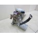Электроусилитель руля Kia Optima III 2010-2015 258244 563102T201