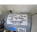 Электроусилитель руля Kia Optima III 2010-2015 258244 563102T201