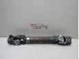 Кардан рулевой Kia Optima III 2010-2015 258245 564002T501