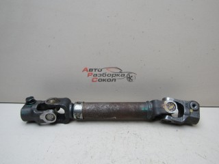 Кардан рулевой Kia Optima III 2010-2015 258245 564002T501