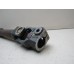 Кардан рулевой Kia Optima III 2010-2015 258245 564002T501