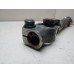 Кардан рулевой Kia Optima III 2010-2015 258245 564002T501