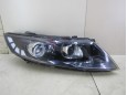 Фара правая Kia Optima III 2010-2015 258259 921022T441