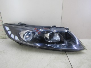 Фара правая Kia Optima III 2010-2015 258259 921022T441 Фара правая Kia Optima III 2010-2015 258259 921022T441