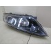 Фара правая Kia Optima III 2010-2015 258259 921022T441 Фара правая Kia Optima III 2010-2015 258259 921022T441