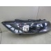 Фара правая Kia Optima III 2010-2015 258259 921022T441 Фара правая Kia Optima III 2010-2015 258259 921022T441