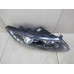 Фара правая Kia Optima III 2010-2015 258259 921022T441 Фара правая Kia Optima III 2010-2015 258259 921022T441