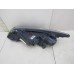 Фара правая Kia Optima III 2010-2015 258259 921022T441 Фара правая Kia Optima III 2010-2015 258259 921022T441