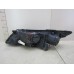 Фара правая Kia Optima III 2010-2015 258259 921022T441 Фара правая Kia Optima III 2010-2015 258259 921022T441