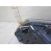 Фара правая Kia Optima III 2010-2015 258259 921022T441 Фара правая Kia Optima III 2010-2015 258259 921022T441