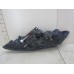 Фара правая Kia Optima III 2010-2015 258259 921022T441 Фара правая Kia Optima III 2010-2015 258259 921022T441