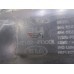 Фара правая Kia Optima III 2010-2015 258259 921022T441 Фара правая Kia Optima III 2010-2015 258259 921022T441