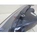 Фара правая Kia Optima III 2010-2015 258259 921022T441 Фара правая Kia Optima III 2010-2015 258259 921022T441