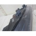 Фара правая Kia Optima III 2010-2015 258259 921022T441 Фара правая Kia Optima III 2010-2015 258259 921022T441