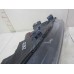 Фара правая Kia Optima III 2010-2015 258259 921022T441 Фара правая Kia Optima III 2010-2015 258259 921022T441