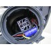 Фара правая Kia Optima III 2010-2015 258259 921022T441 Фара правая Kia Optima III 2010-2015 258259 921022T441