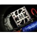 Фара правая Kia Optima III 2010-2015 258259 921022T441 Фара правая Kia Optima III 2010-2015 258259 921022T441