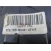 Фара правая Kia Optima III 2010-2015 258259 921022T441 Фара правая Kia Optima III 2010-2015 258259 921022T441