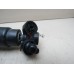 Форсунка омывателя фары Kia Optima III 2010-2015 258260 986723R000 Форсунка омывателя фары Kia Optima III 2010-2015 258260 986723R000