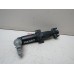 Форсунка омывателя фары Kia Optima III 2010-2015 258260 986723R000 Форсунка омывателя фары Kia Optima III 2010-2015 258260 986723R000