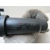 Форсунка омывателя фары Kia Optima III 2010-2015 258260 986723R000 Форсунка омывателя фары Kia Optima III 2010-2015 258260 986723R000
